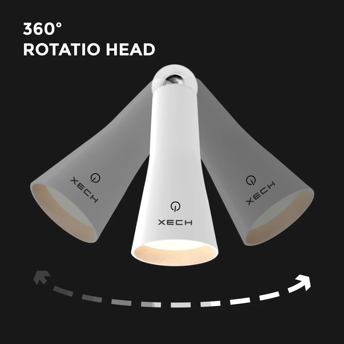 1780570906_Magneto Lamp- 4